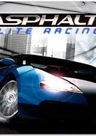 Profile picture of Asphalt 4: Elite Racing