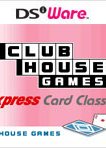 Profile picture of Clubhouse Games Express: Card Classics