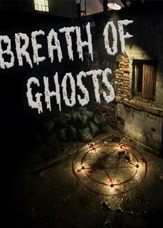 Profile picture of Breath of Ghosts Profile picture of Breath of Ghosts