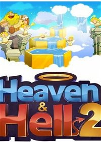 Profile picture of Heaven & Hell 2