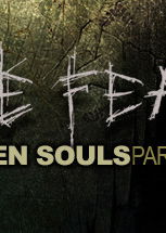 Profile picture of True Fear: Forsaken Souls Part 1