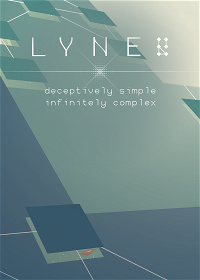 Profile picture of LYNE