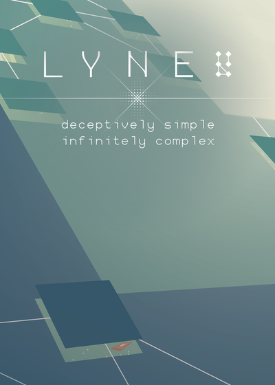 Profile picture of LYNE