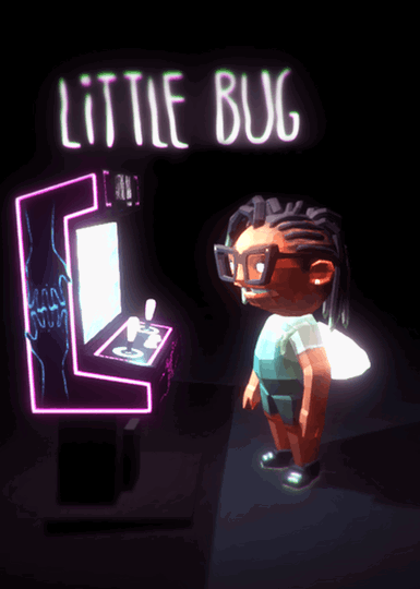 Profile picture of Little Bug
