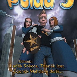 Image of Polda 5