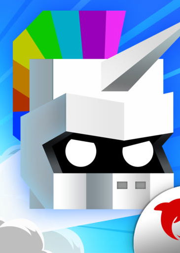 Profile picture of Will Hero