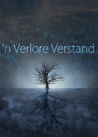 Profile picture of 'n Verlore Verstand