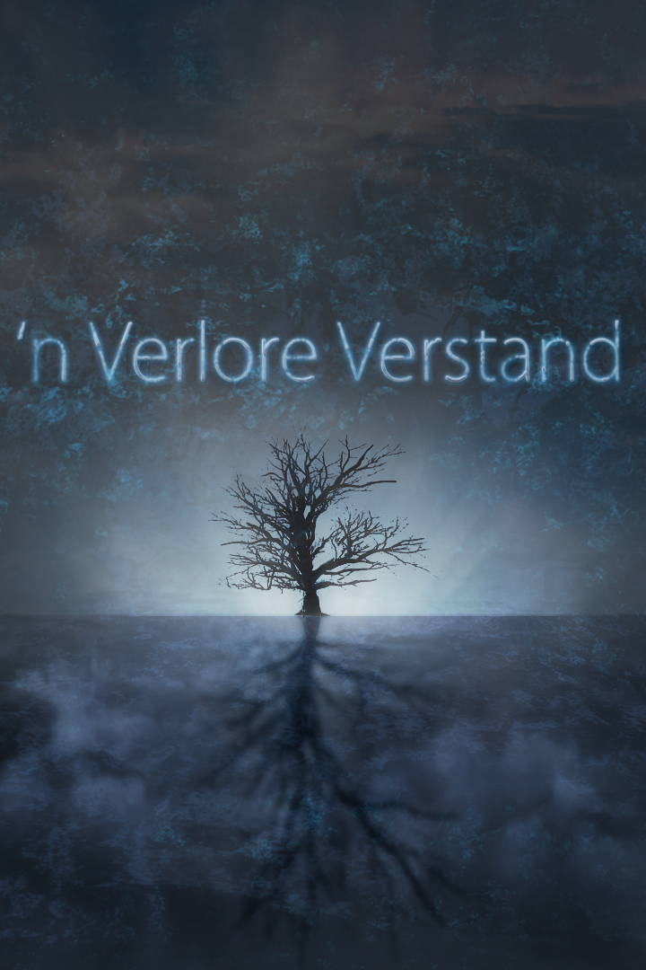 Image of 'n Verlore Verstand