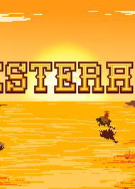 Profile picture of Westerado Profile picture of Westerado