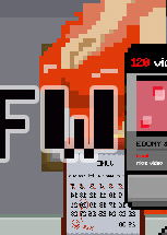 Profile picture of NSFW - Not a Simulator For Working