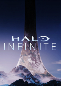 Profile picture of Halo Infinite