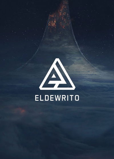 Profile picture of ElDewrito Profile picture of ElDewrito