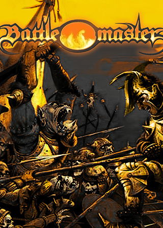 Profile picture of Battle Master Profile picture of Battle Master