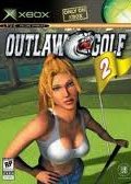 Profile picture of Outlaw Golf 2
