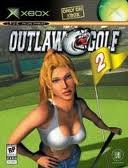 Image of Outlaw Golf 2