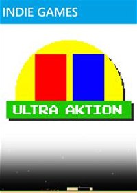 Profile picture of Ultra Aktion!