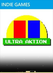 Image of Ultra Aktion!