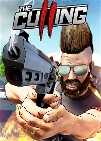 Profile picture of The Culling 2