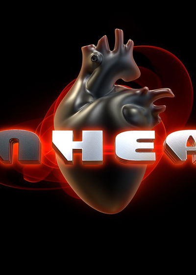 Profile picture of Gunheart Profile picture of Gunheart