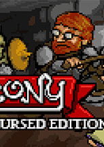 Profile picture of Barony