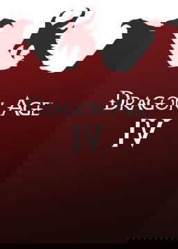 Profile picture of Dragon Age 4