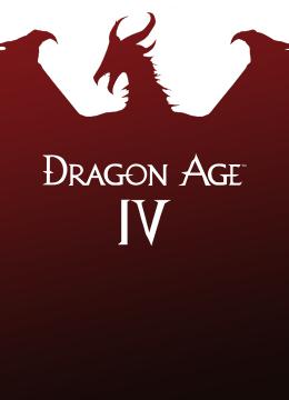 Image of Dragon Age 4