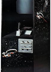 Profile picture of Star Trek Profile picture of Star Trek