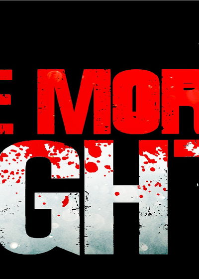 Profile picture of One More Night Profile picture of One More Night