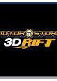 Profile picture of Motorstorm: 3D Rift