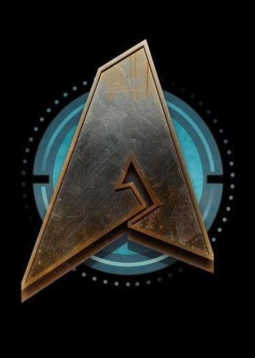 Profile picture of Space Rift Profile picture of Space Rift