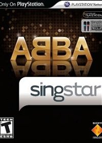 Profile picture of SingStar ABBA
