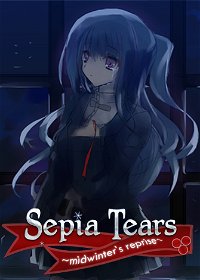 Profile picture of Sepia Tears