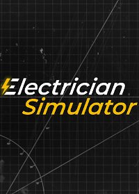 Profile picture of Electrician Simulator