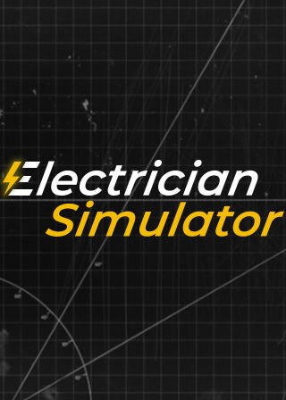 Profile picture of Electrician Simulator