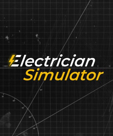 Image of Electrician Simulator