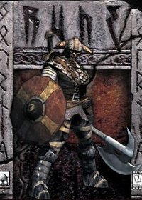 Profile picture of Rune