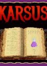 Profile picture of Karsus