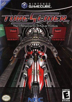 Profile picture of Tube Slider Profile picture of Tube Slider