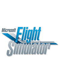 Profile picture of Microsoft Flight Simulator