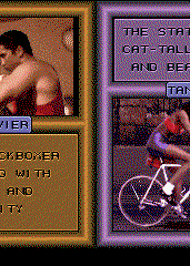 Profile picture of Guardians of the 'Hood