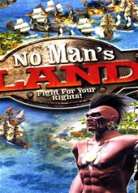 Profile picture of No Man's Land