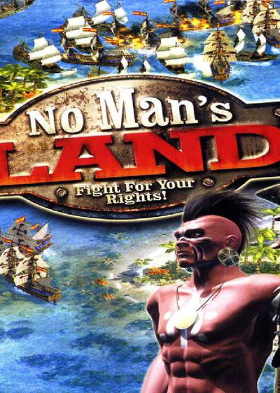 Profile picture of No Man's Land