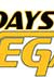 Profile picture of 2 Days to Vegas Profile picture of 2 Days to Vegas