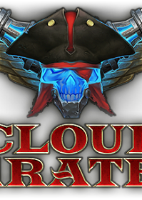Profile picture of Cloud Pirates