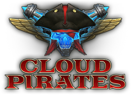 Image of Cloud Pirates