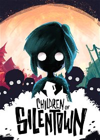 Profile picture of Children of Silentown