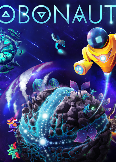 Profile picture of Robonauts