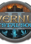 Profile picture of Avernum 2: Crystal Souls