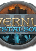 Profile picture of Avernum 2: Crystal Souls Profile picture of Avernum 2: Crystal Souls