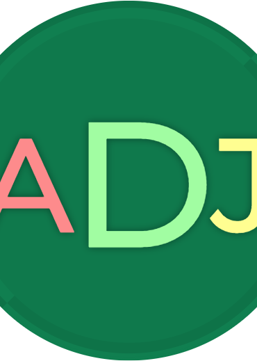 Profile picture of Adj